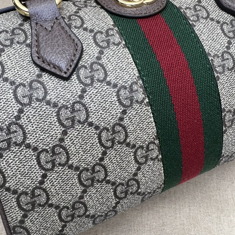 Gucci Speedy Bags